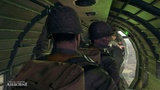 Bilderoffensive zu Medal of Honor: Airborne