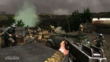 Medal of Honor: Airborne - Einsatz beginnt später