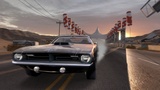 Need for Speed Pro Street - Trailer zeigt Raucheffekte