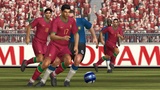 Konami gibt Termin für Pro Evolution Soccer 2008 bekannt
