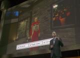 Microsoft: Phil Harrison übernimmt Leitung des europäischen Entertainment-Bereichs