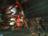 Drei neue Bilder zu Enemy Territory: Quake Wars eingetroffen