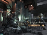 Demo zu Quake Wars kommt am 10. September