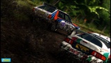 15 neue PC und Konsolen-Screenshots zu Sega Rally