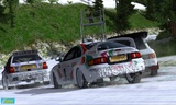 Zweiter Teil des Technikvideos zu Sega Rally