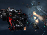 Patch 1.02 für Sins of a Solar Empire