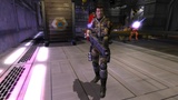 Unser Eindruck von Space Siege
