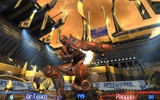 Erste InGame-Screenshots zu Speedball 2