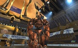 Frischer Gameplay-Trailer zu Speedball 2