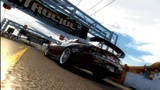 Rasantes Video zu NfS Pro Street
