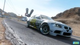 Sieben neue Bilder und zwei frische Videos zu Need for Speed Pro Street
