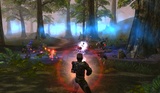 E3-Bilder zu Tabula Rasa nachgereicht