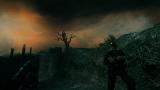 The Darkness 2: Digital Extremes plant Cel-Shading-Comic-Look und mehr Action