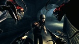 The Darkness 2: 2k Games kündigt düsteren Ego-Shooter für diesen Herbst an