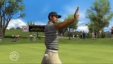 Neue Bilder zu Tiger Woods PGA Tour 08 zeigen den Westchester Country Club