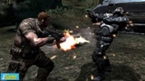 Turok kommt auch für den PC