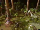 Neue Impressionen zum Strategiespiel Worldshift