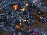 Starcraft 2