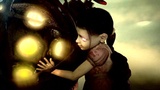 Der Launch-Trailer zu Bioshock ist da!