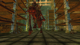 Mehr Spielerfreundlichkeit durch Update 2 für Vanguard: Saga of Heroes