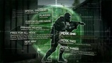 Neues Multiplayer-Video zu Call of Duty 4 erschienen