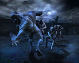 Frische GC-Impressionen zu The Witcher
