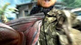 GC 2007: Crysis noch nicht flüssig mit Quad-Core-CPU und Geforce 8?