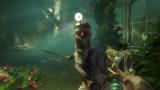 Bioshock: Filmprojekt steht offenbar vor dem Aus 