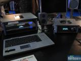 Bilderquickpoll: Die besten Casemods der GC 2007