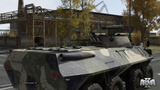 ArmA2: Update auf Version 1.05 fügt Mini-Kampagne hinzu und entfernt DRM