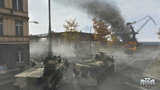 ArmA 2: PC Games-Video von Spielszenen aus der Kampagne