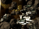 Black Prophecy wird weiterhin entwickelt, Neocron 2 auch in Zukunft unterstützt!