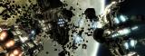Black Prophecy: Open-Beta zum SciFi-MMOG ist gestartet