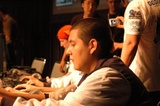 BlizzCon - Der Arena-Weltmeister im 5on5 steht fest!