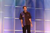 Unser Redakteur auf der BlizzCon - Neues abseits der bekannten Fakten