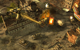Codename: Panzers - Cold War auf unbestimmte Zeit verschoben