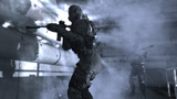 Neue Bilderwelle zu Call of Duty 4: Modern Warfare