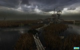 GSC Gameworld bekommt Xbox 360-Zertifikat