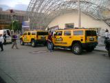 GC 2007: PCGH auf dem Call-of-Duty-4-Special-Event