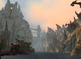 Umfangreiches FAQ zum Wrath of the Lich King