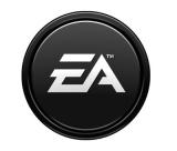 EA Göteborg: Electronic Arts gründet neues Studio in Schweden