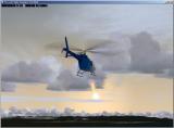 Microsoft Flight Simulator X: Neues Addon ab 25. November erhältlich