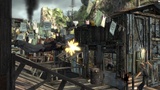 GC 2007: Neue Bilder zu Stranglehold