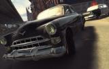 Mafia 2: Fortsetzung offiziell angekündigt, Screenshot-Premiere [PC Games vor 5 Jahren]