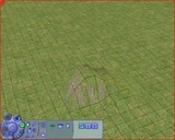 Die Sims 2 - Workshops