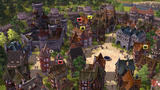 Die große Siedler-Umfrage auf pcgames.de
