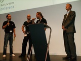 Koch Media Pressekonferenz: Was passiert mit Piranha Bytes?