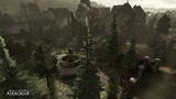 Neues Video zu Medal of Honor: Airborne zeigt Multiplayer-Action