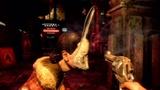 Neues Video zu Bioshock zeigt explosive Gameplayszenen