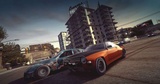 Electronic Arts kündigt Burnout Paradise für den PC an!
